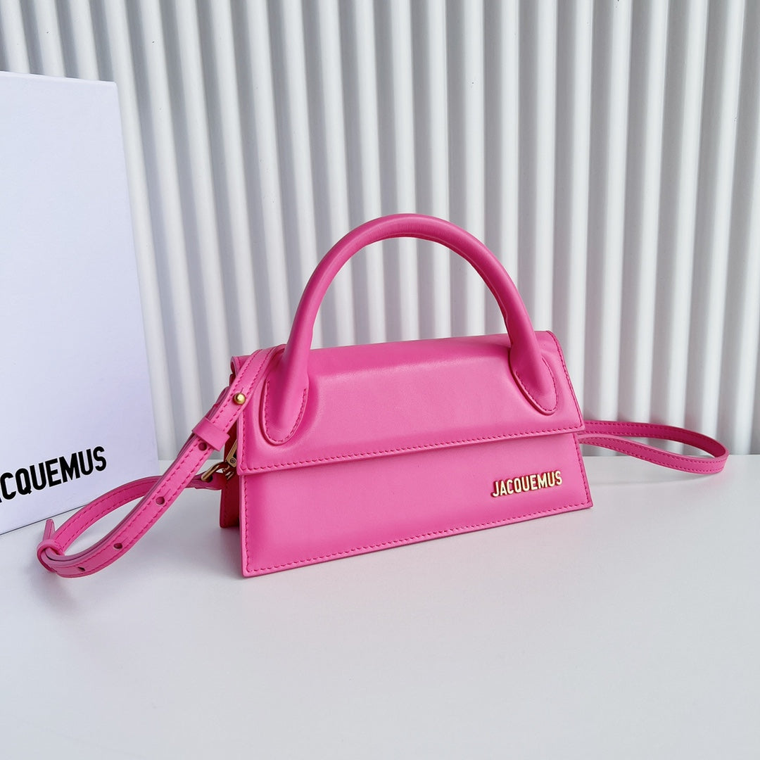 Fashion Bags