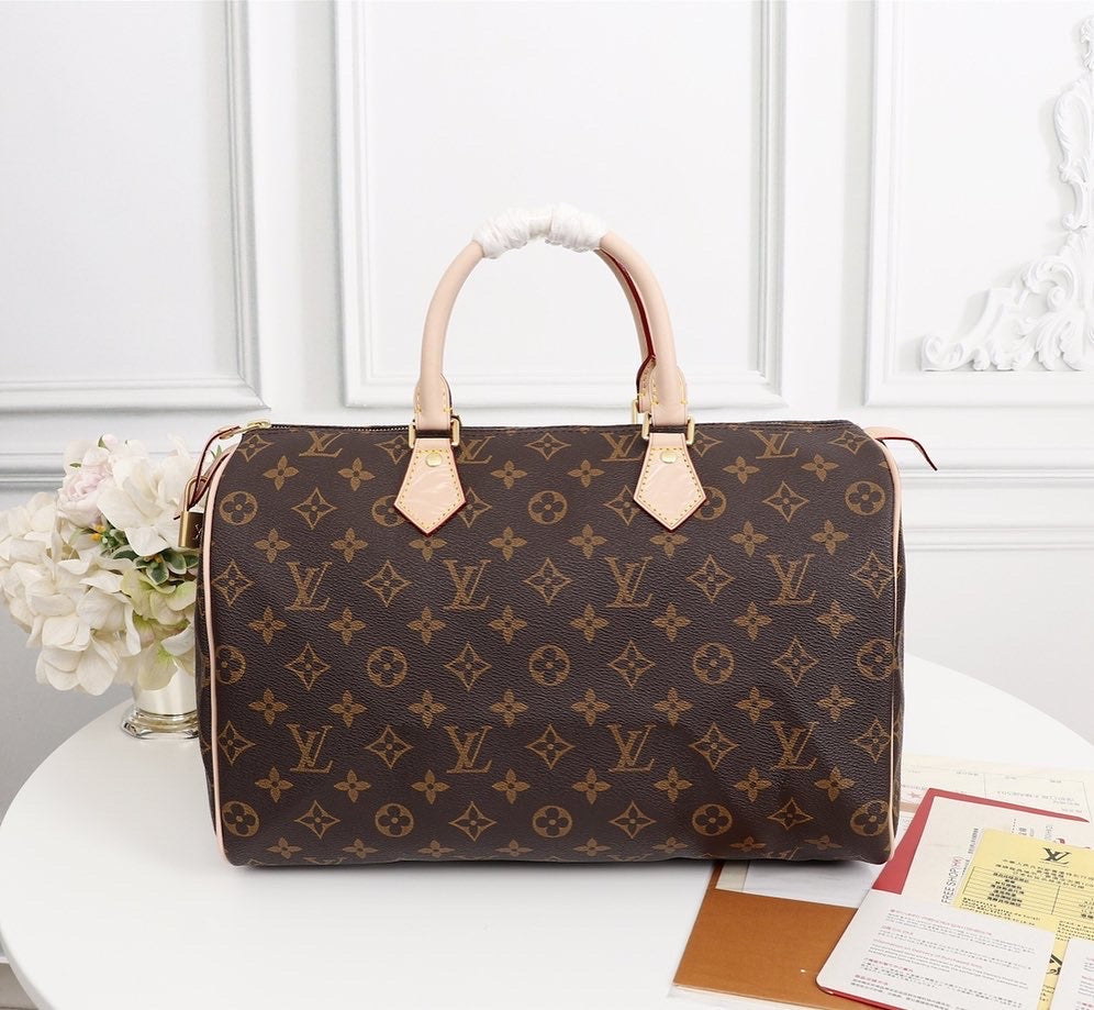 Fashion Bags