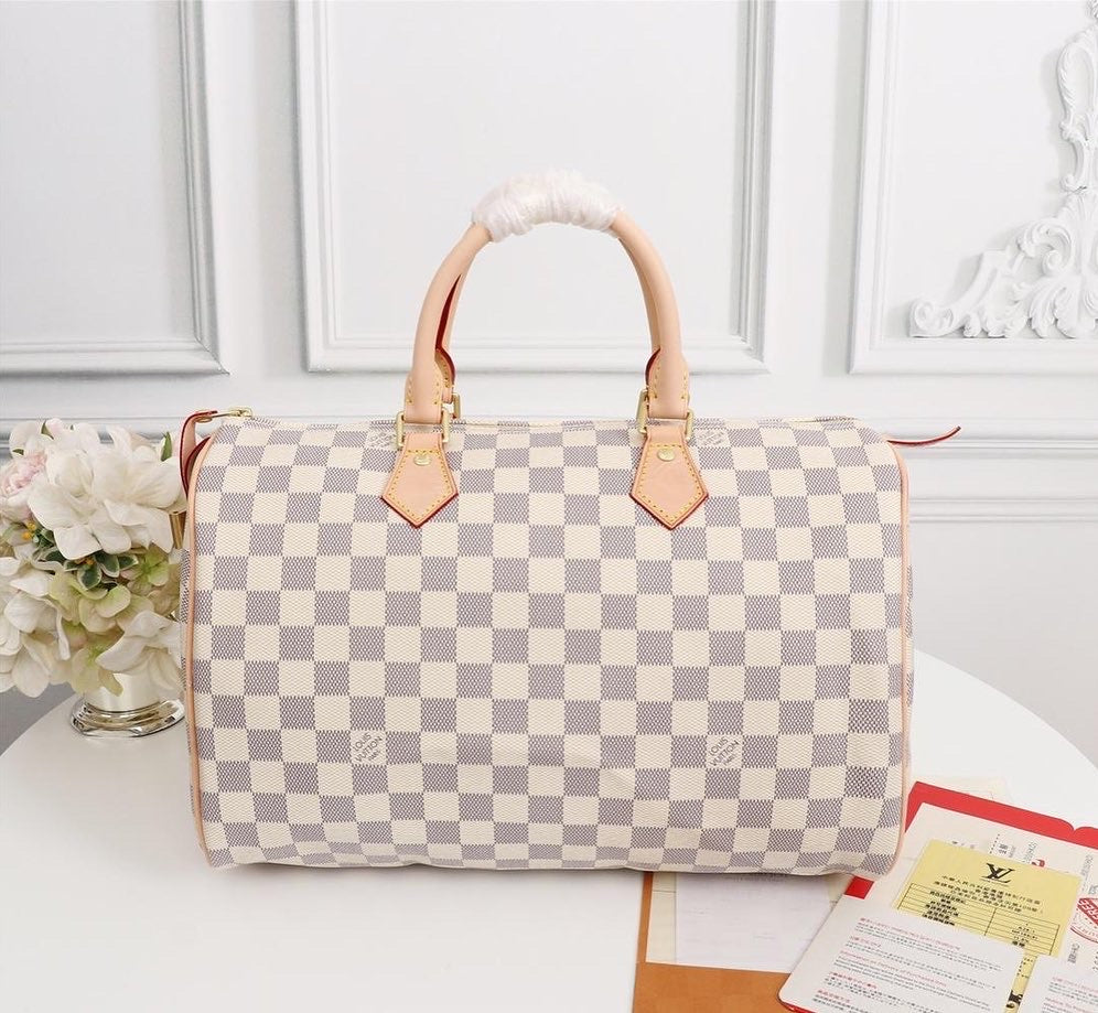 Fashion Bags