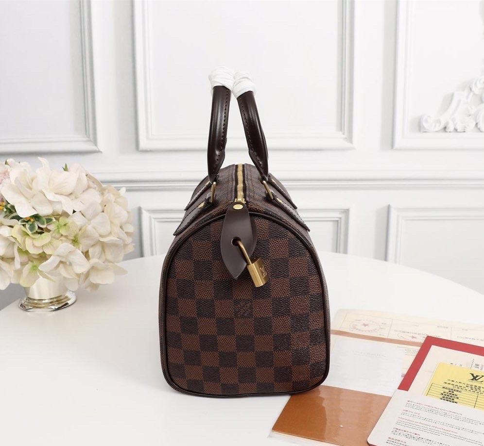Fashion Bags