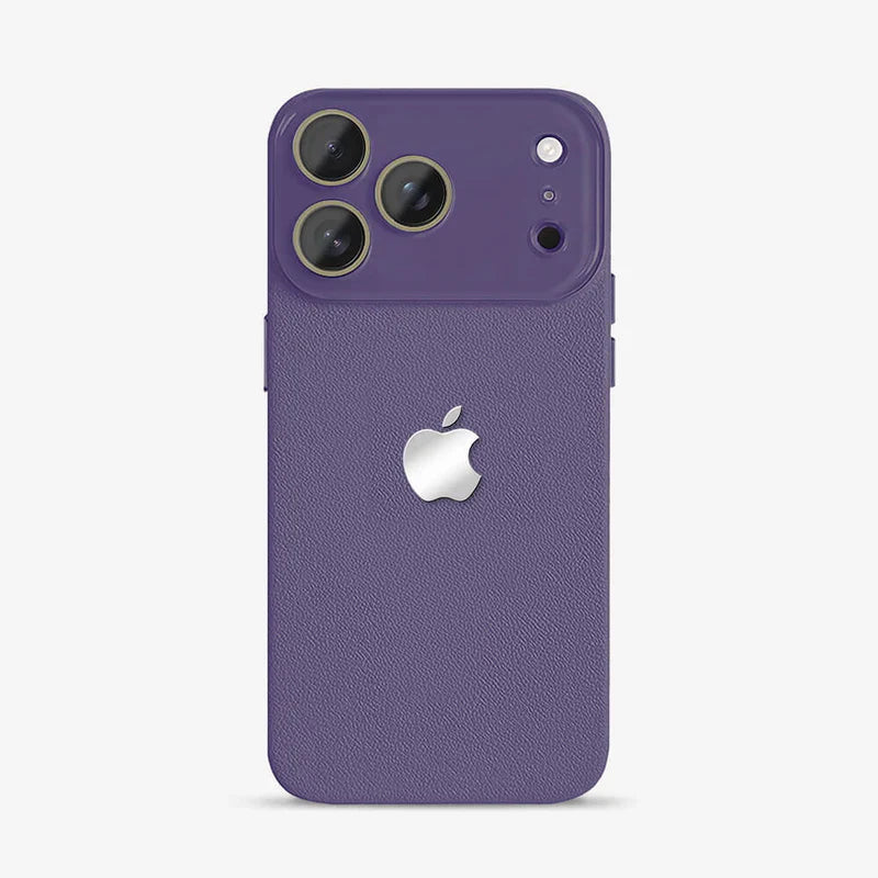 Luxury Magsafe Case For iPhone 17/ 16 / 15 / 14