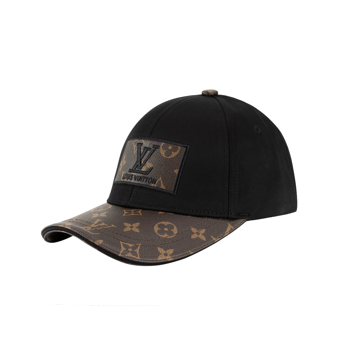 Classic luxury hat 03 (Unisex Style)