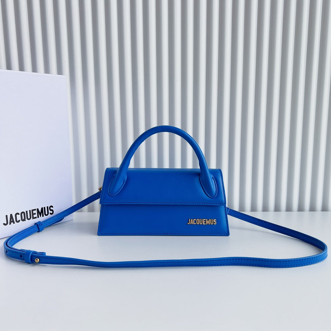 Fashion Bags