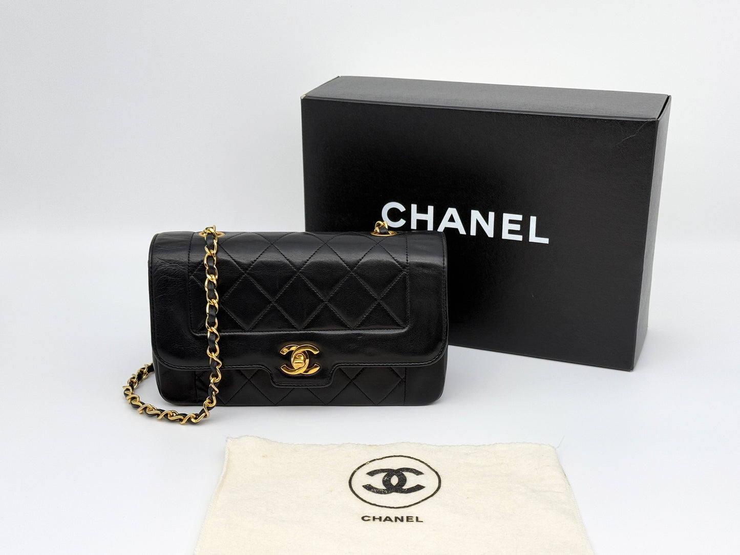 Fashion Bags