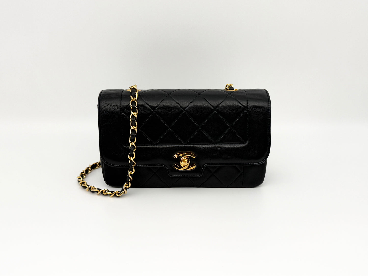 Fashion Bags