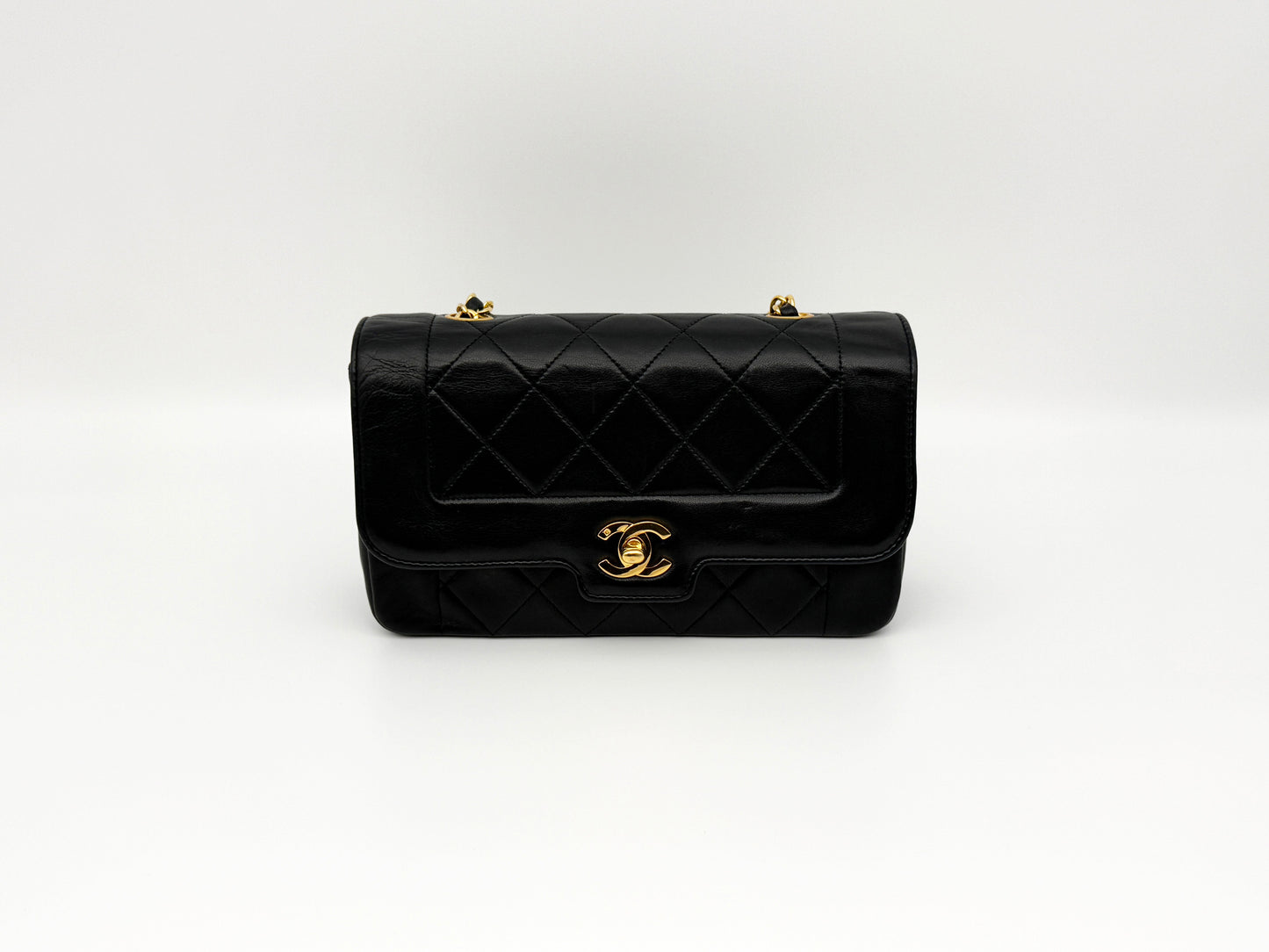 Fashion Bags