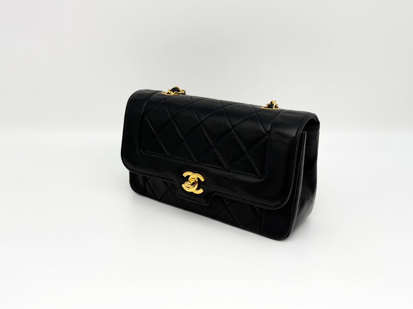 Fashion Bags