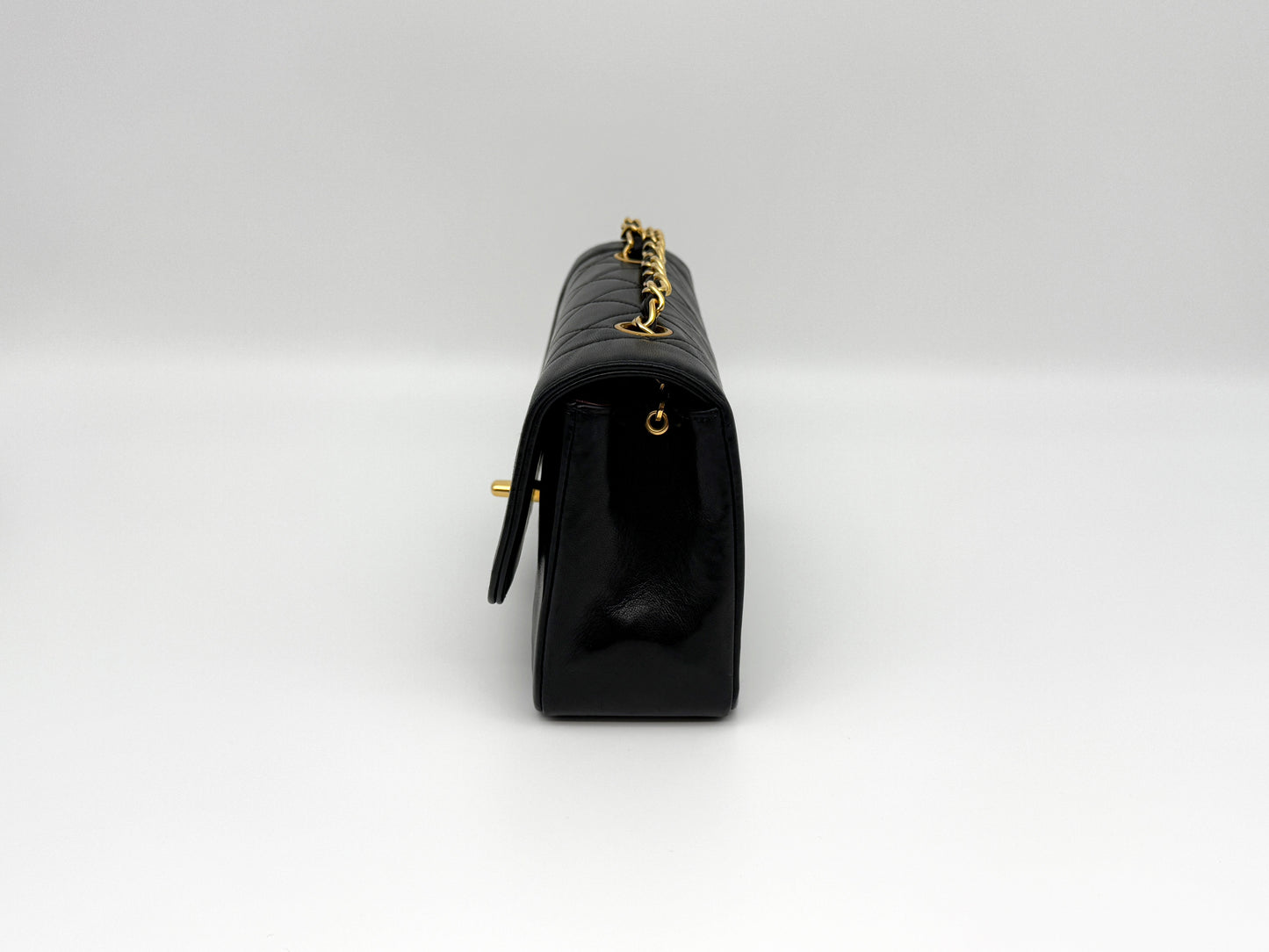 Fashion Bags