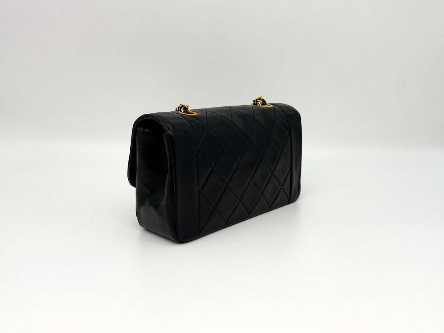 Fashion Bags