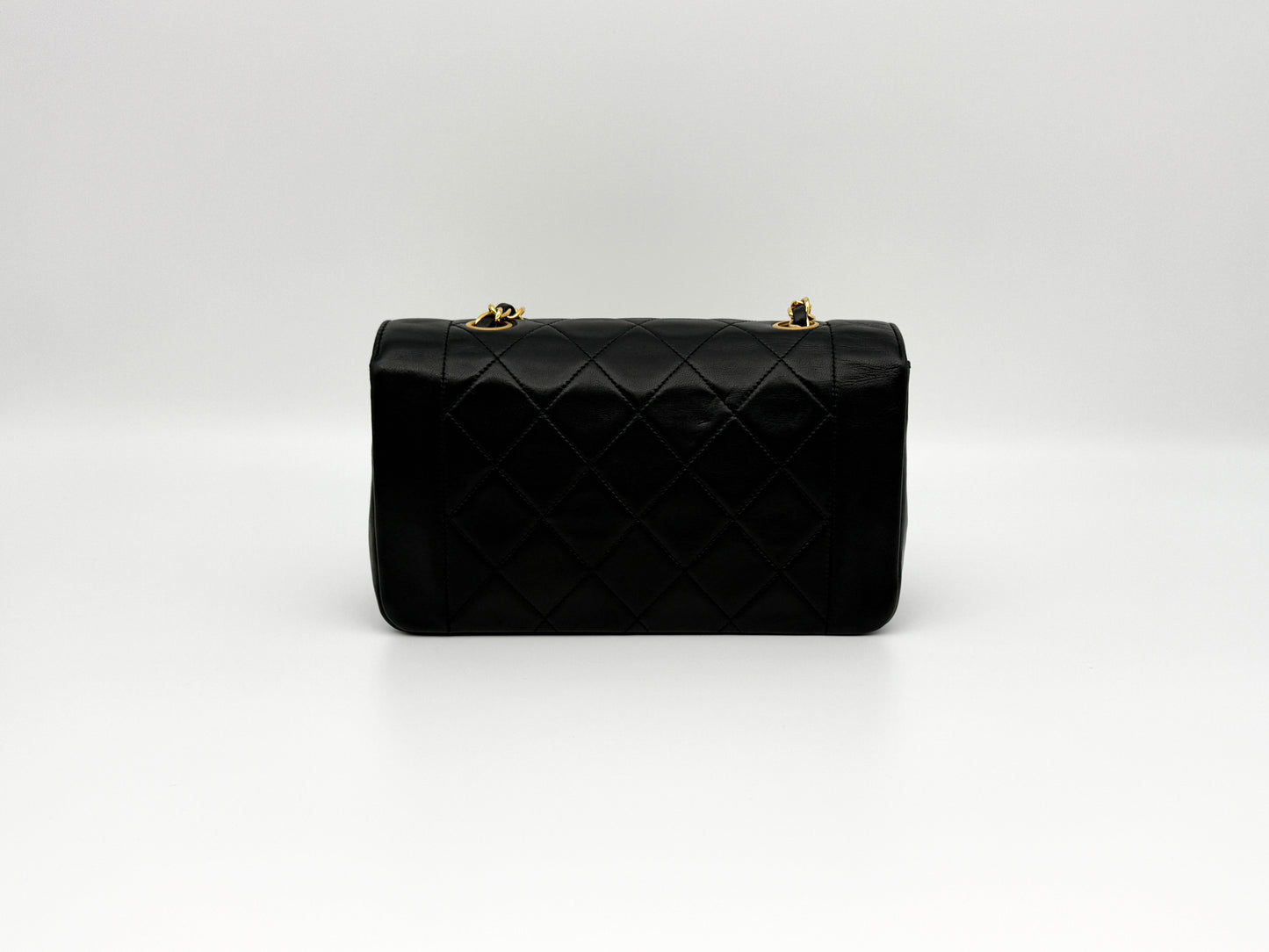 Fashion Bags