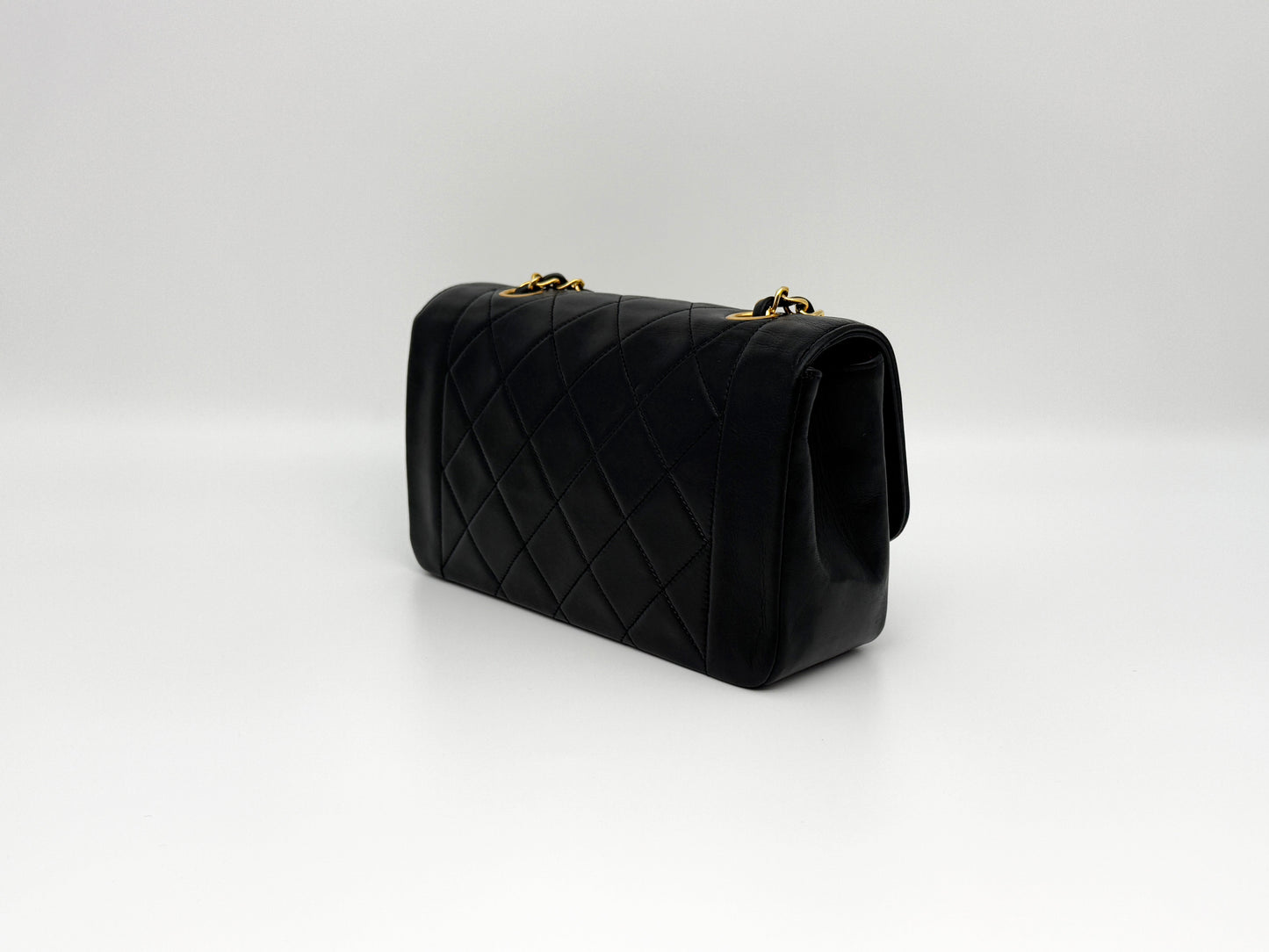 Fashion Bags