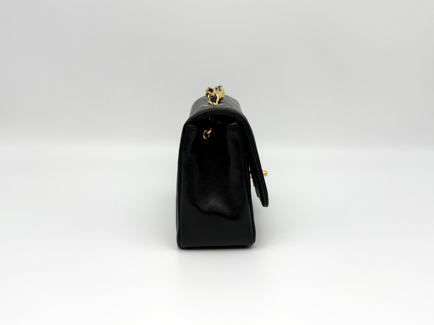 Fashion Bags