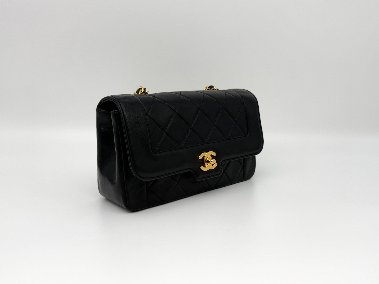 Fashion Bags