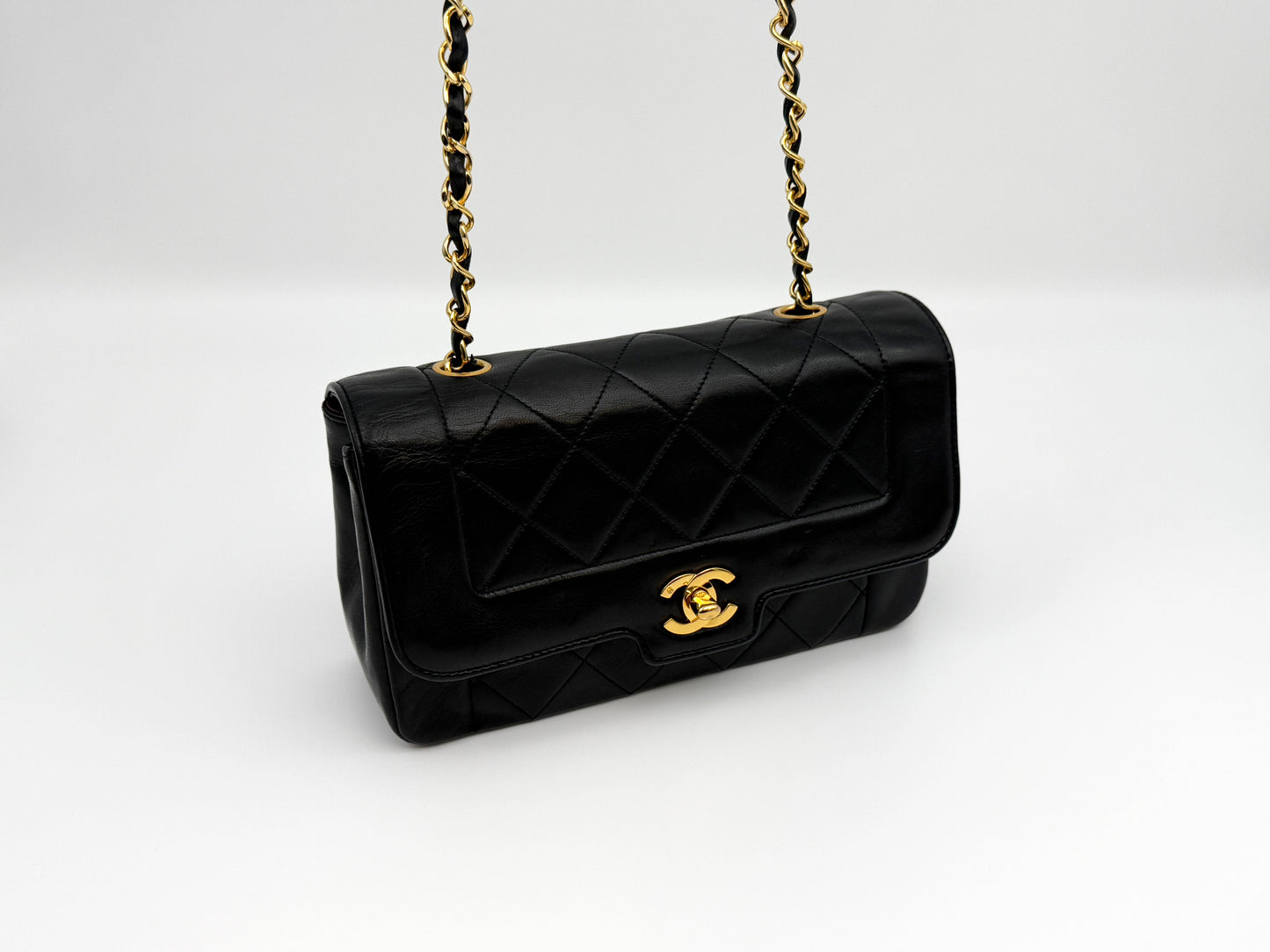 Fashion Bags