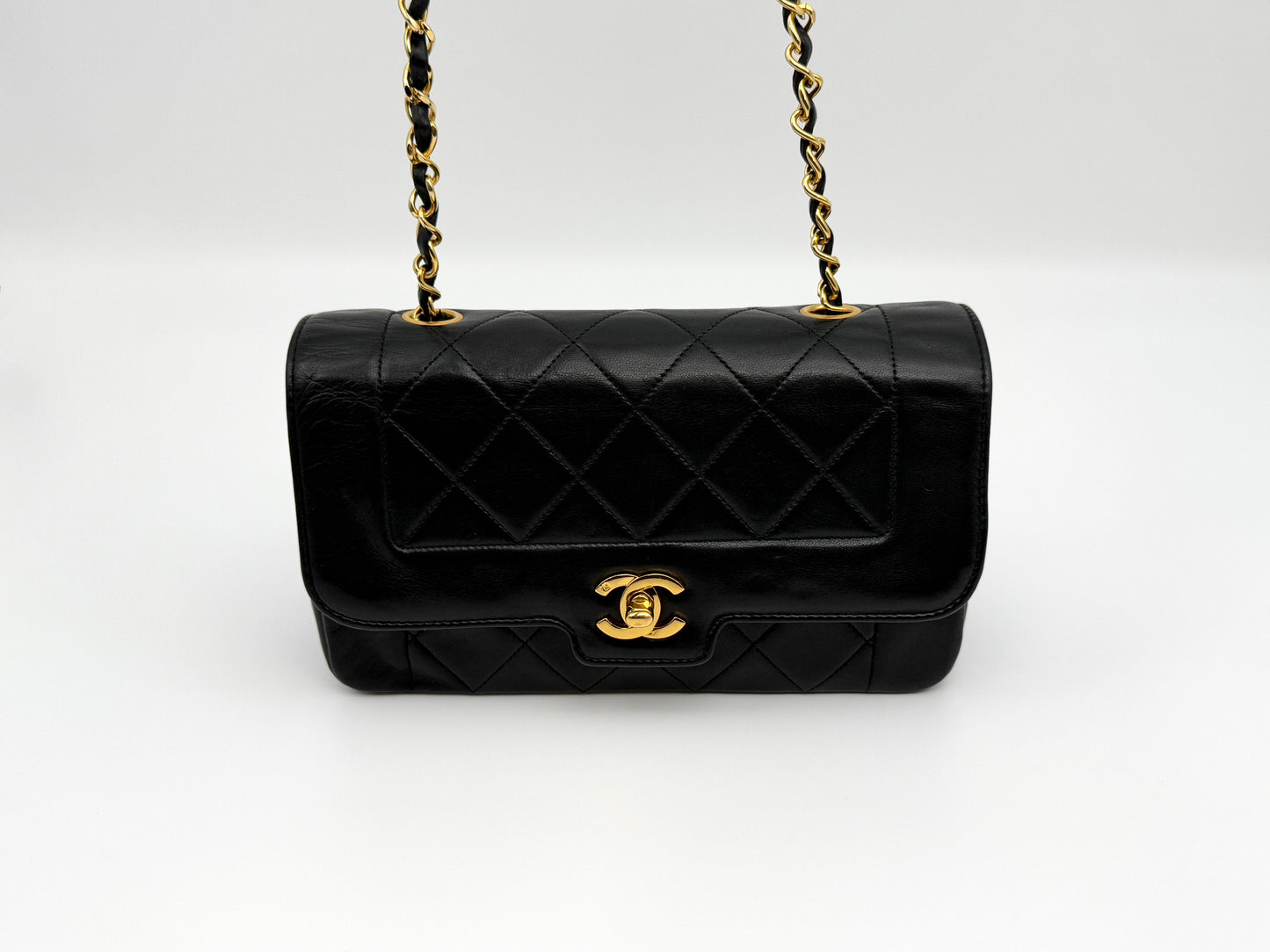 Fashion Bags