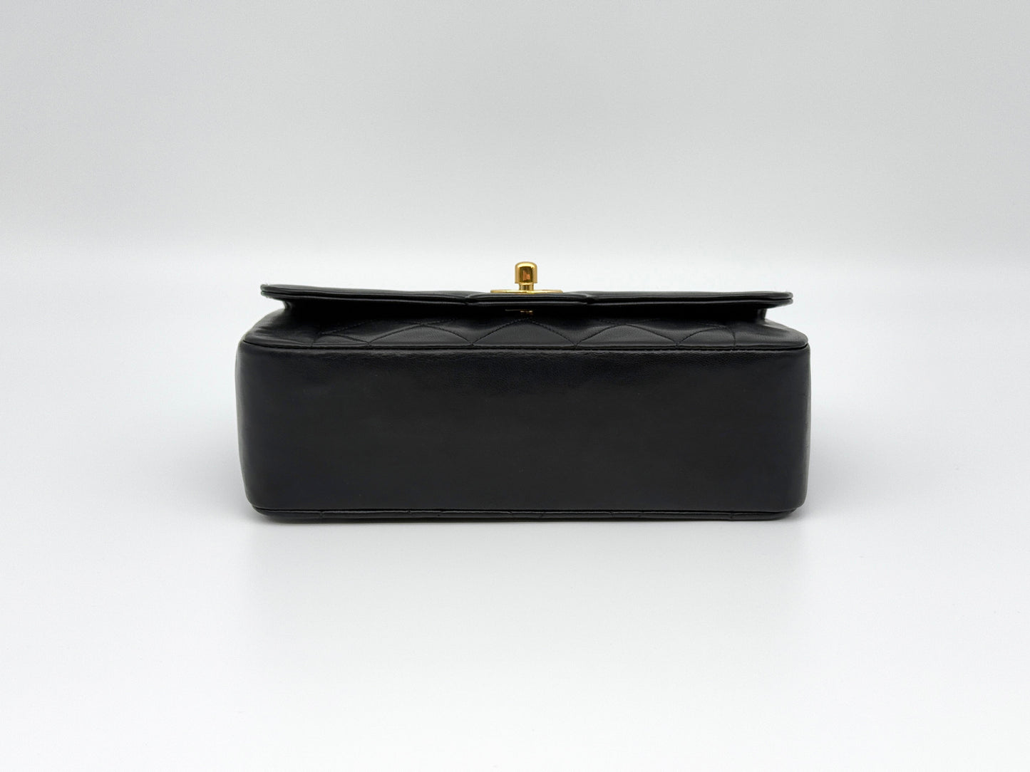 Fashion Bags