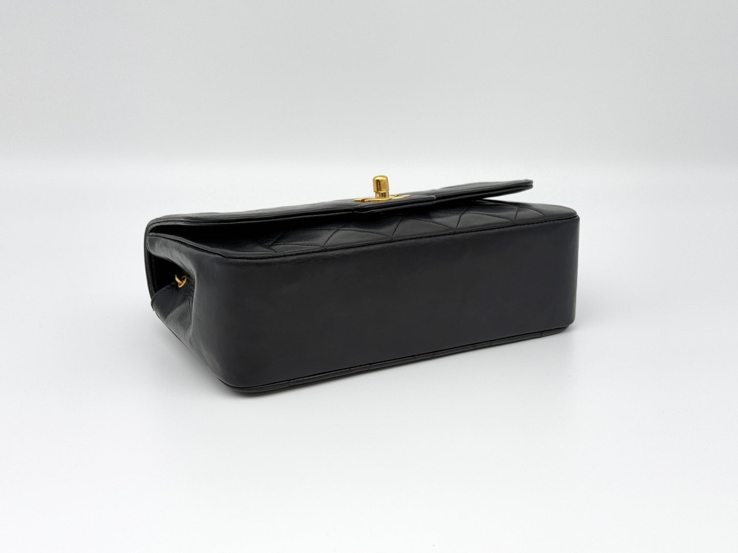 Fashion Bags
