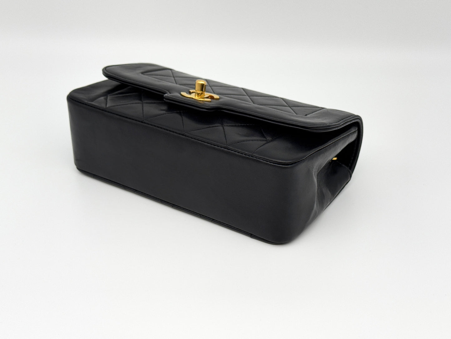 Fashion Bags