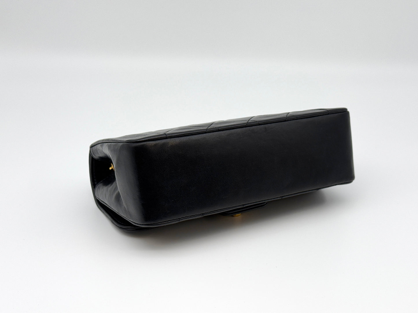 Fashion Bags