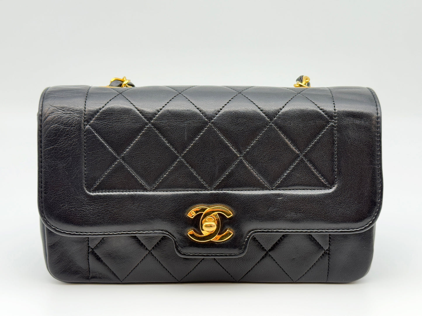 Fashion Bags