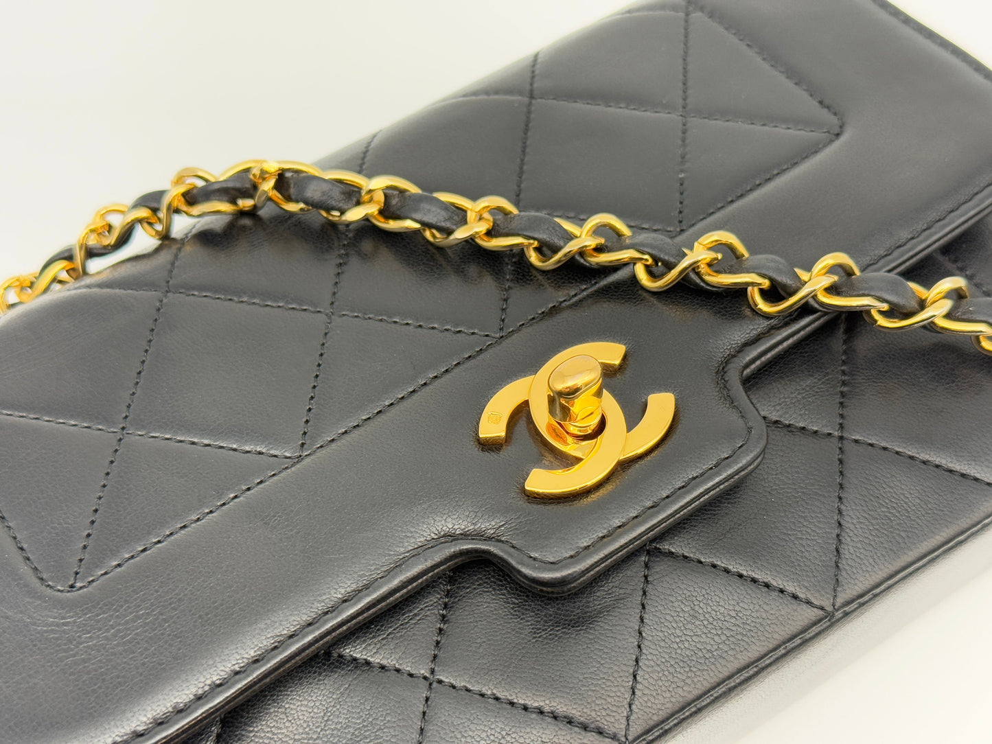 Fashion Bags