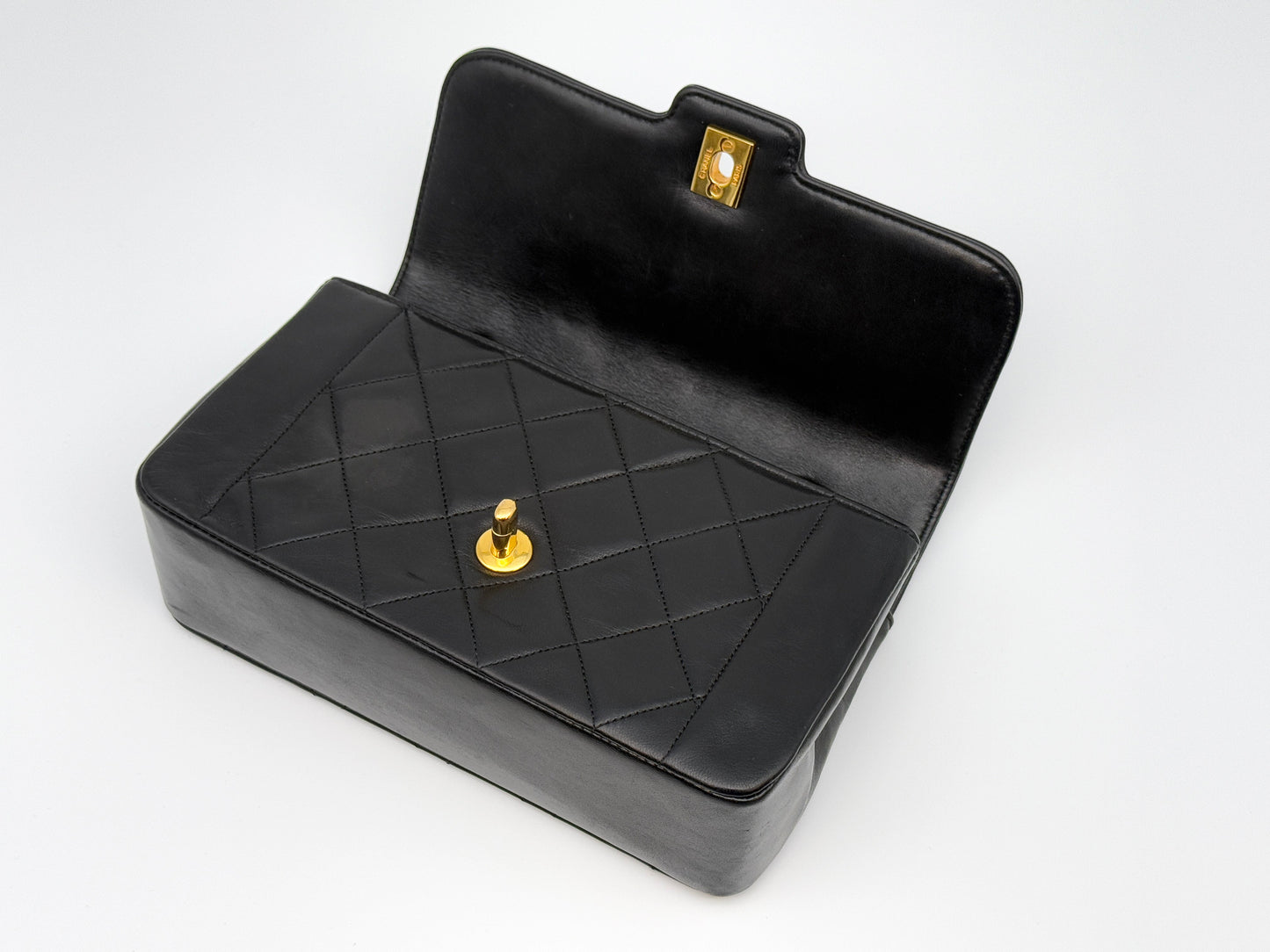 Fashion Bags
