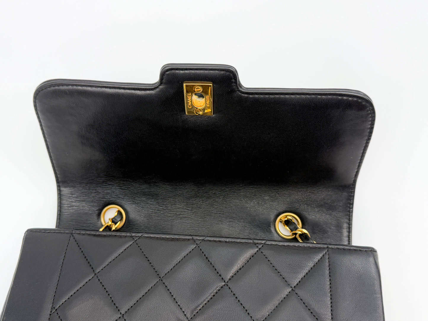 Fashion Bags