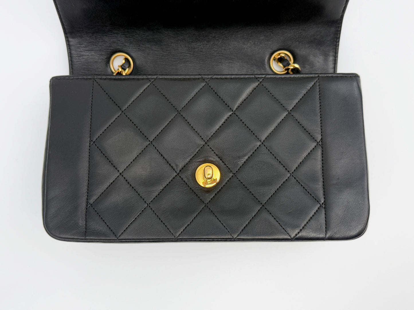Fashion Bags