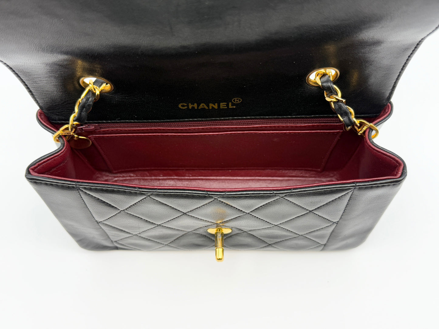 Fashion Bags