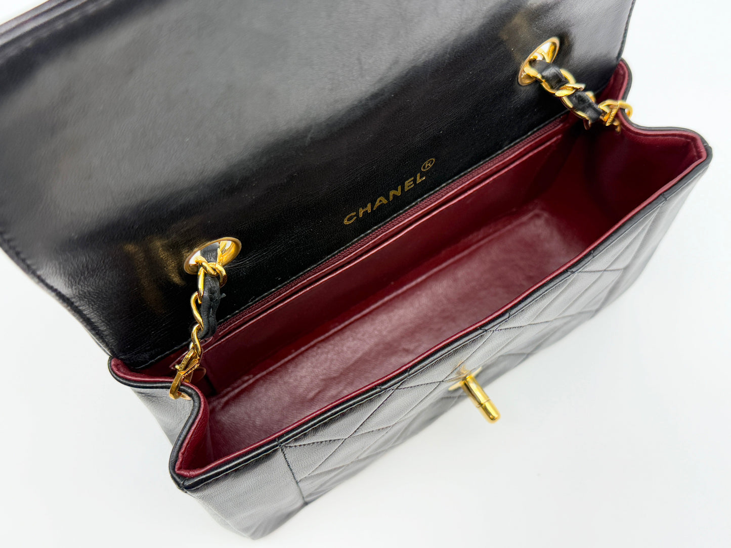Fashion Bags