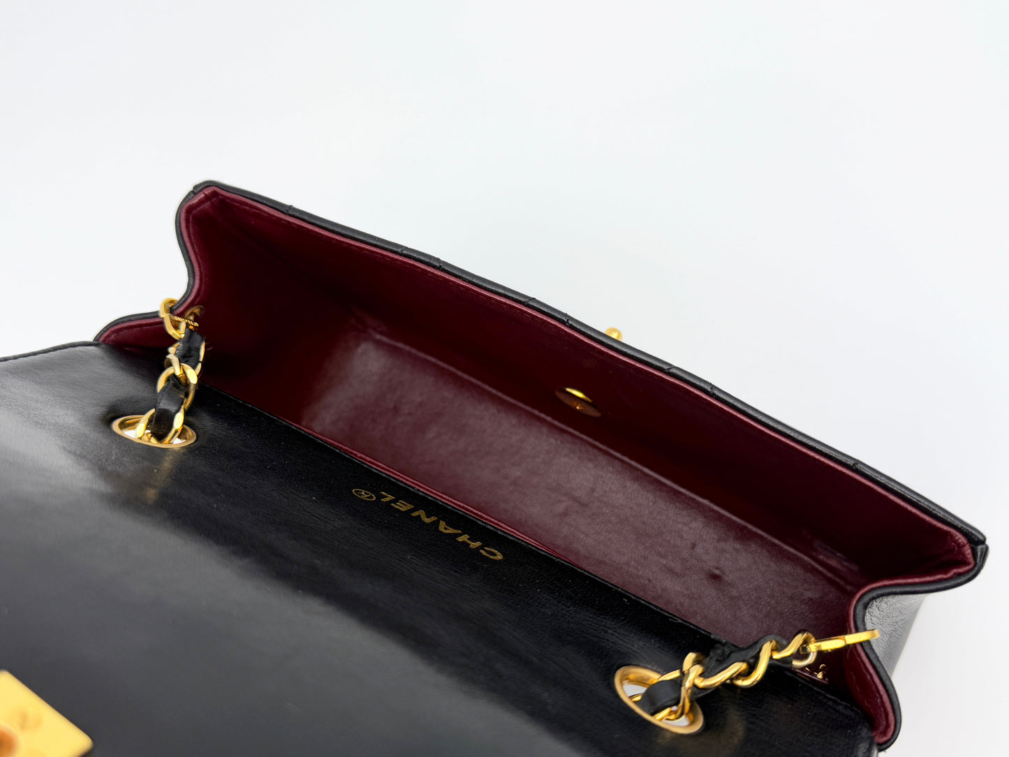 Fashion Bags
