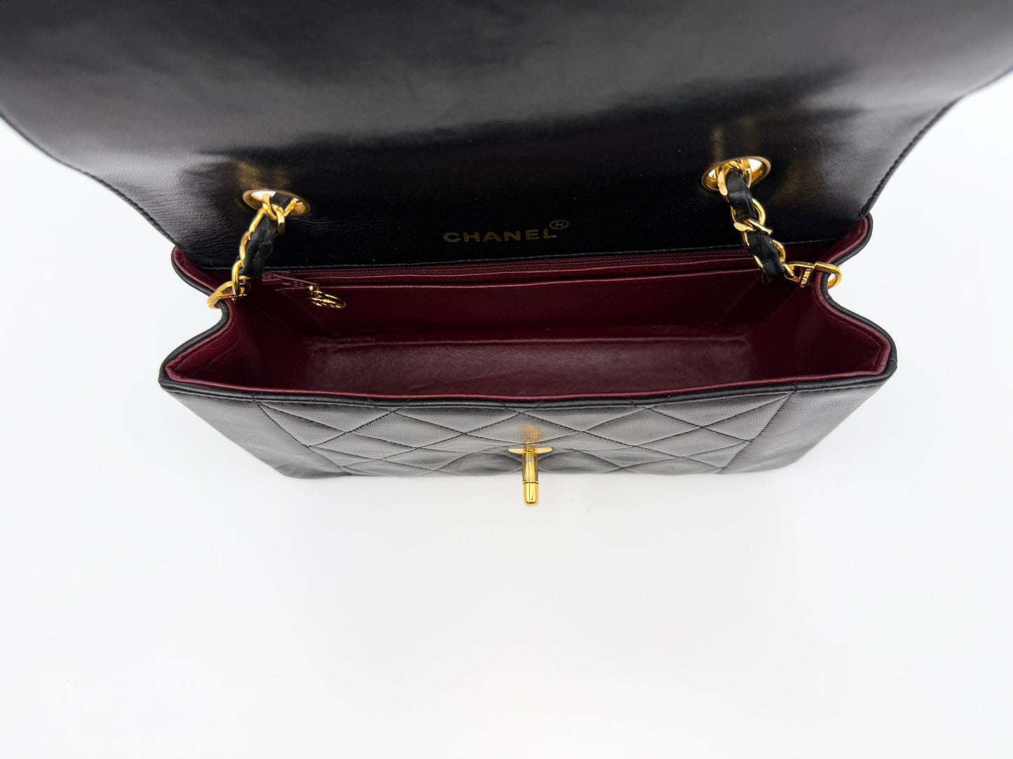 Fashion Bags