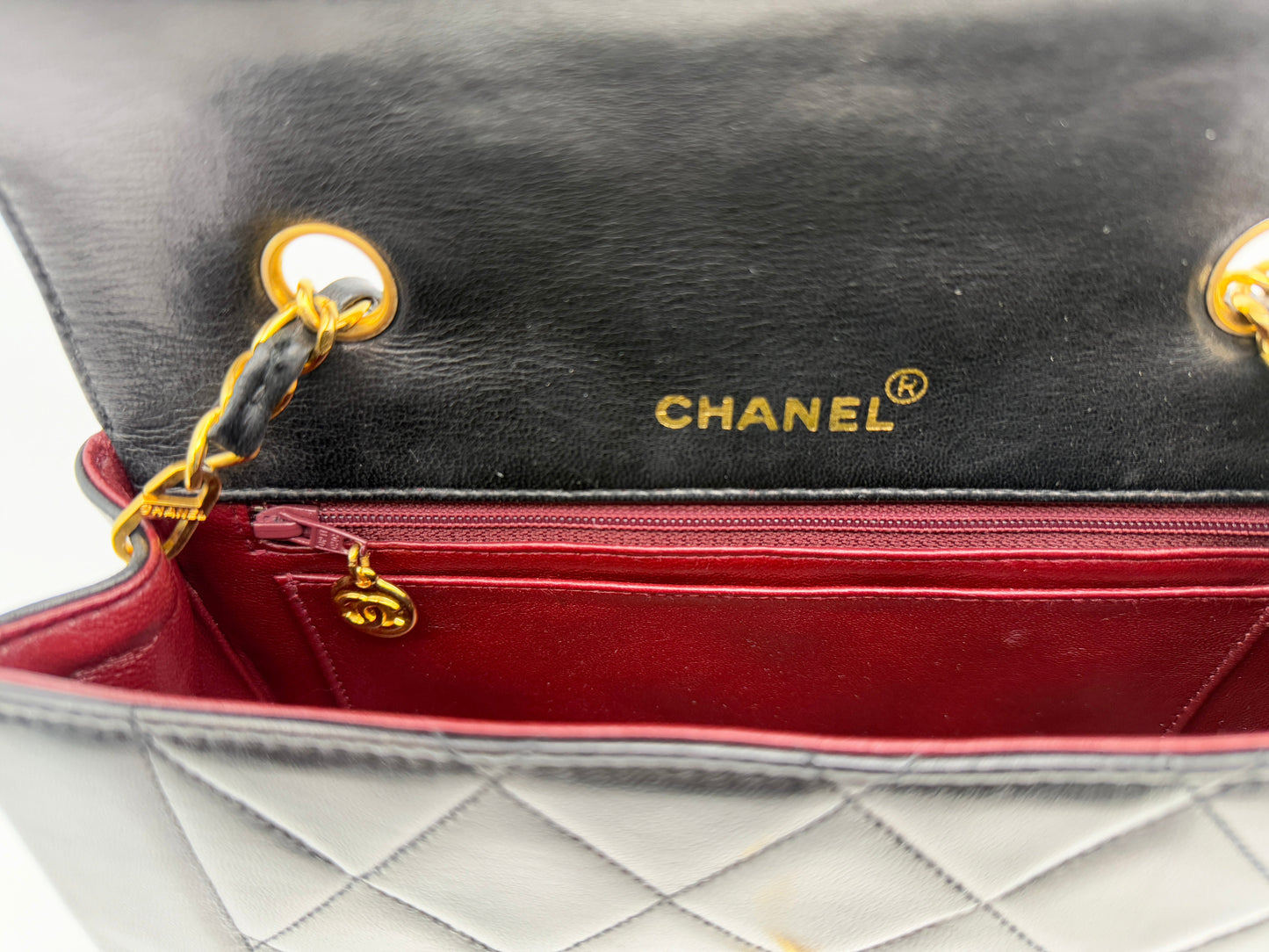 Fashion Bags