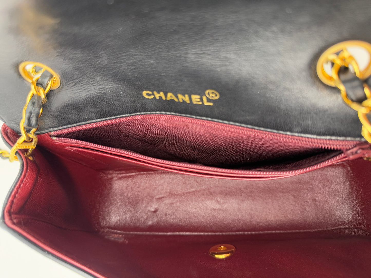 Fashion Bags