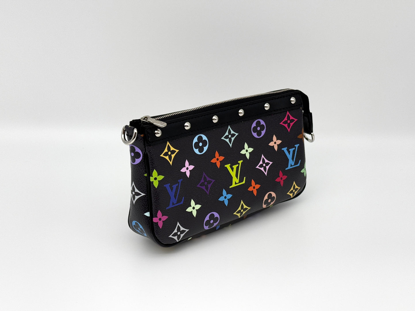 Fashion Bags