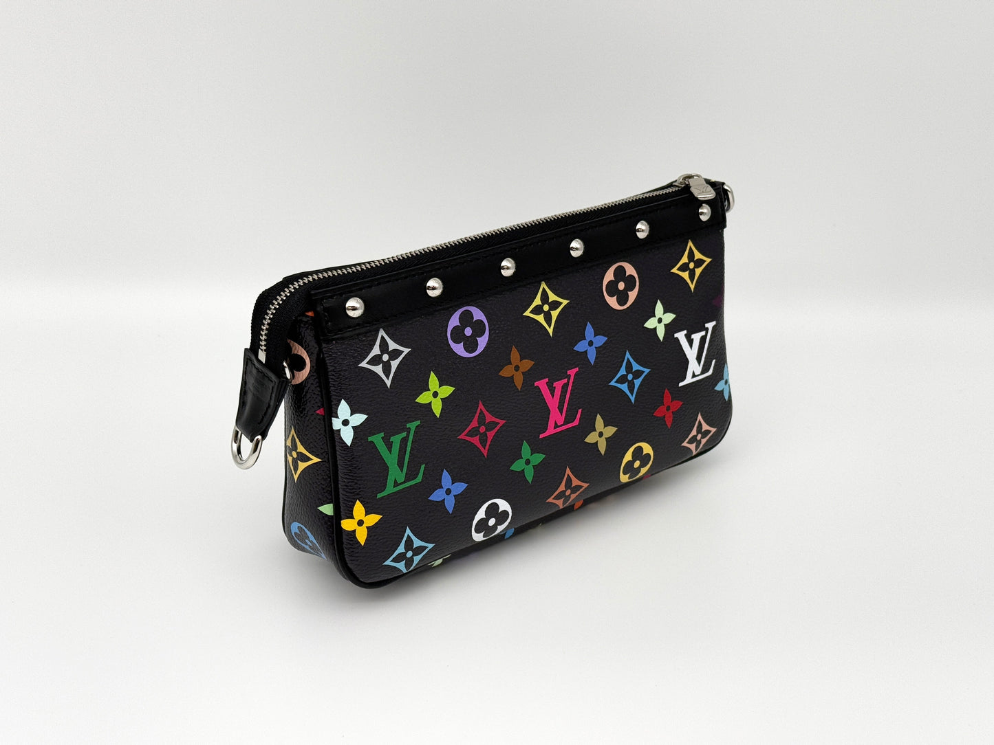 Fashion Bags