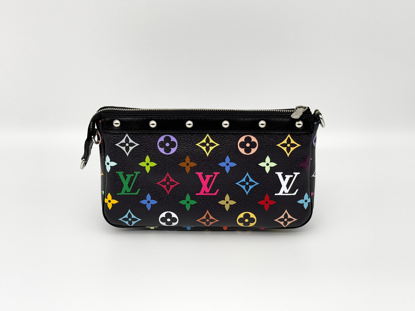 Fashion Bags