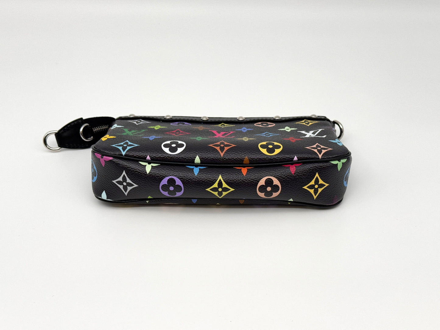 Fashion Bags