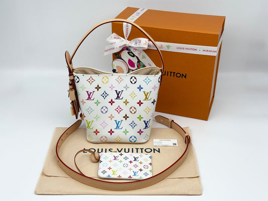 Fashion Bags