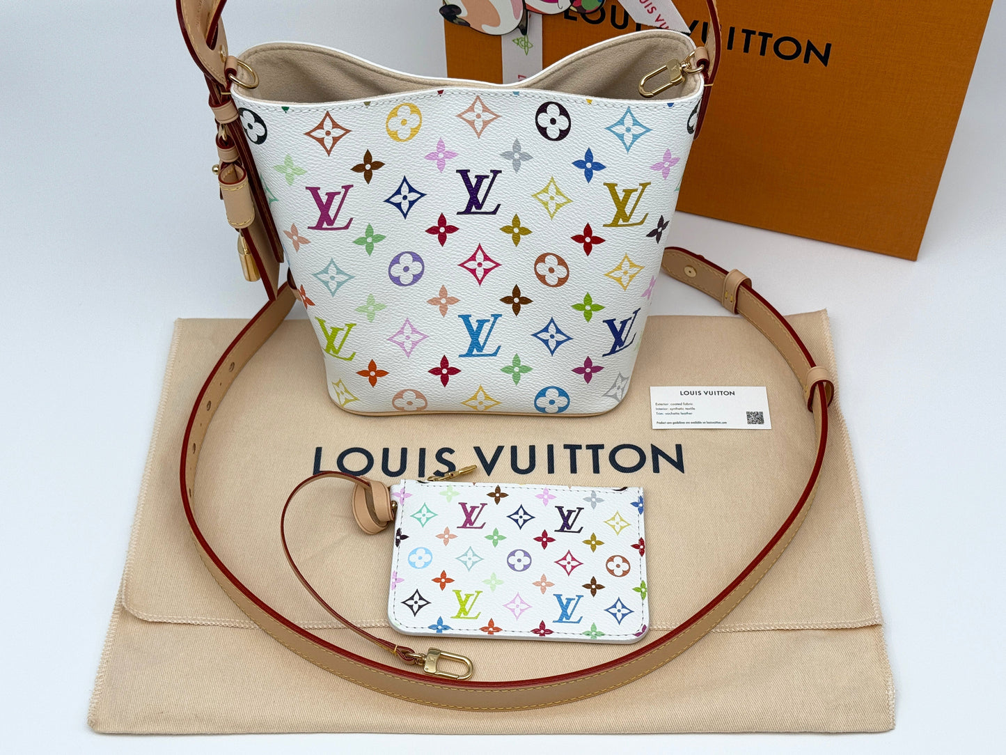 Fashion Bags