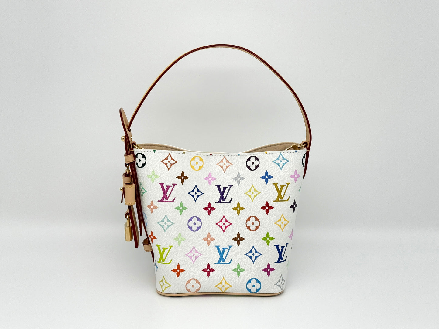 Fashion Bags