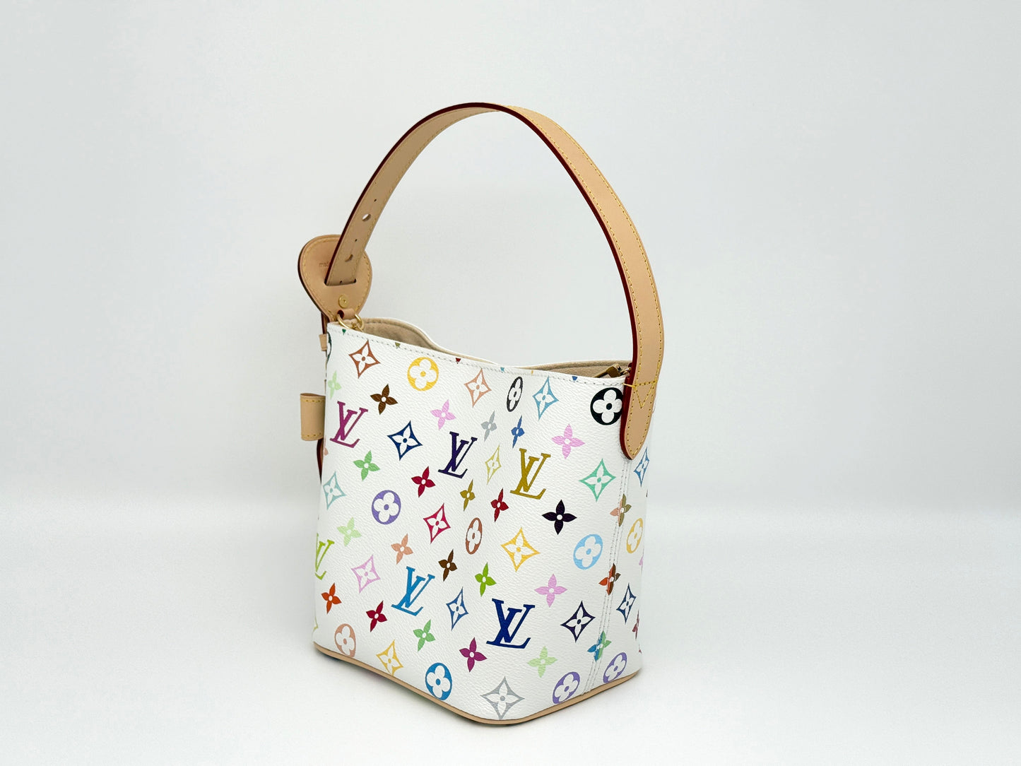 Fashion Bags