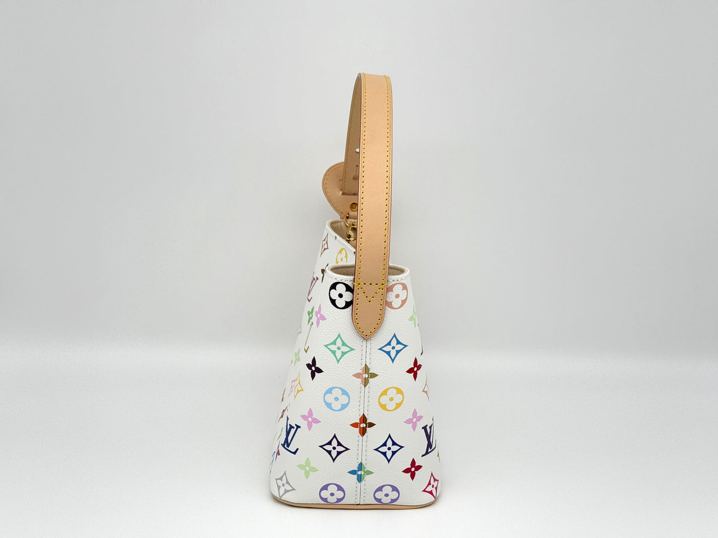 Fashion Bags