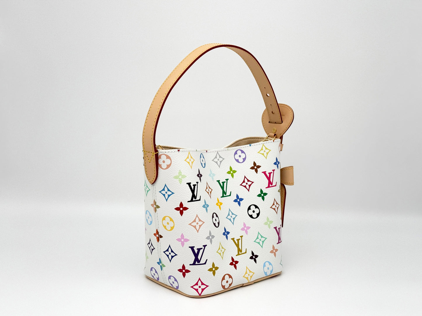 Fashion Bags