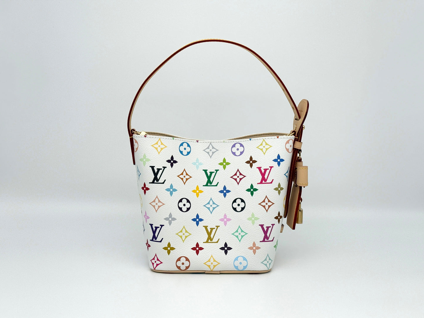 Fashion Bags