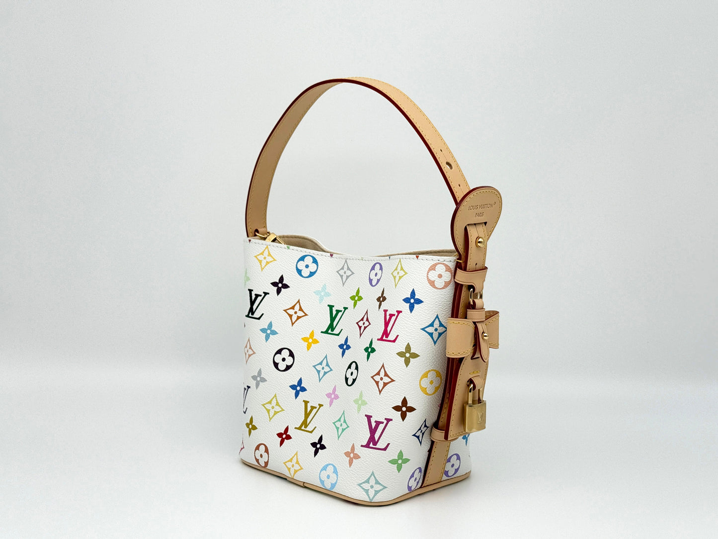 Fashion Bags