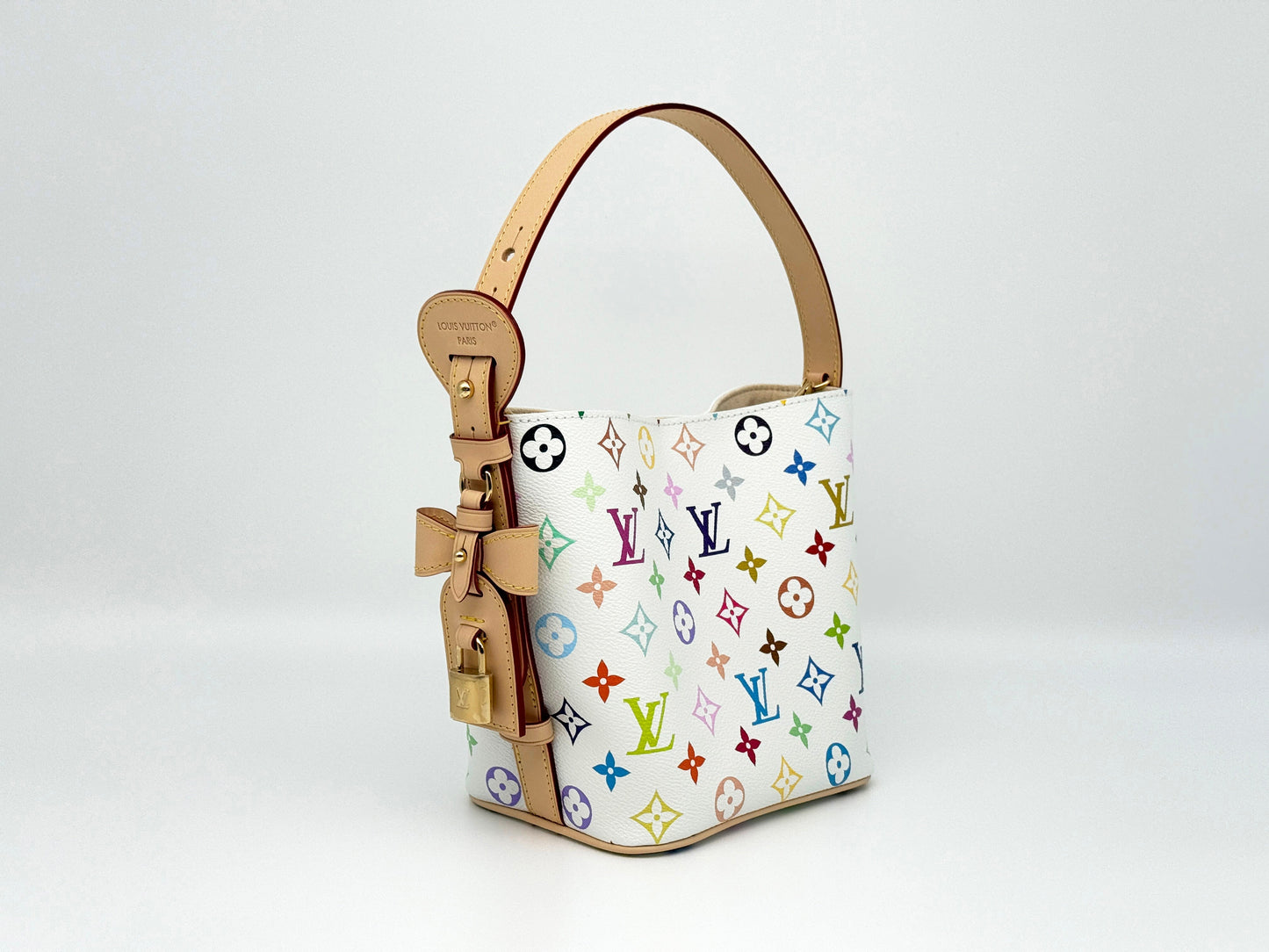 Fashion Bags