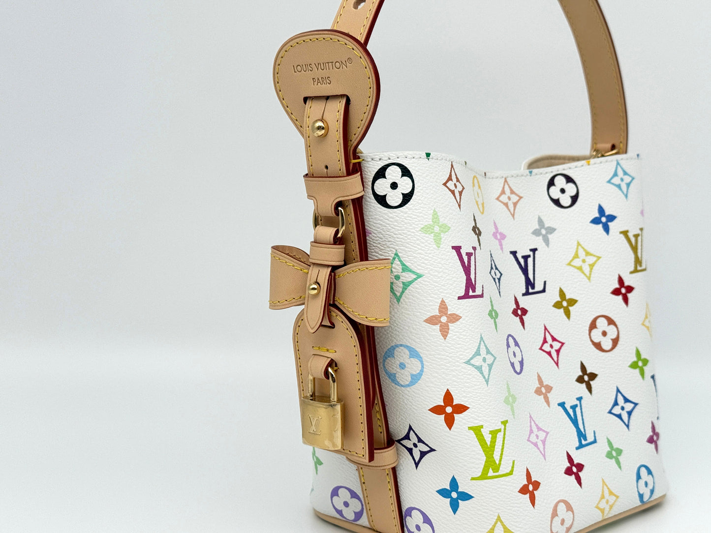 Fashion Bags