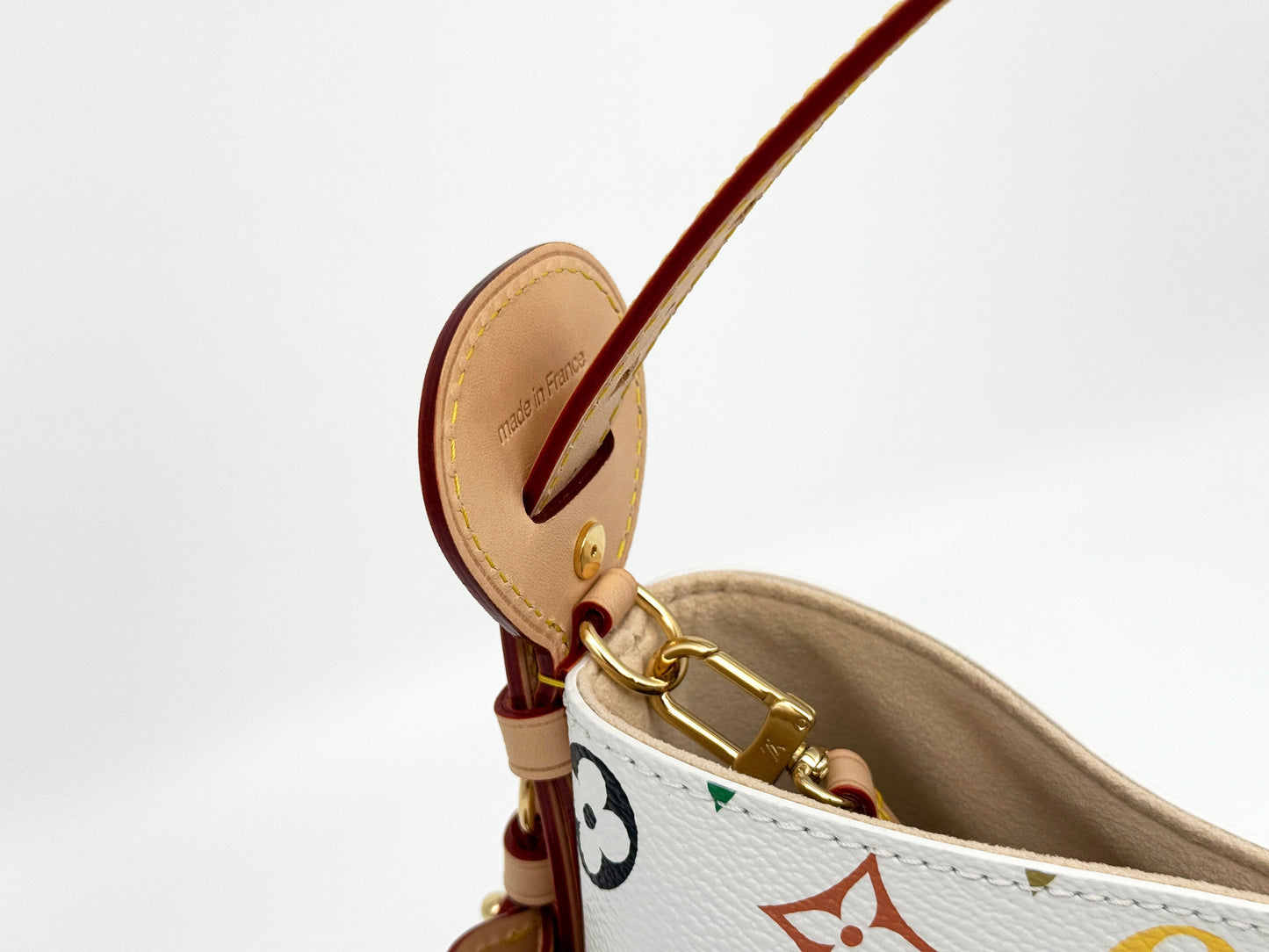 Fashion Bags