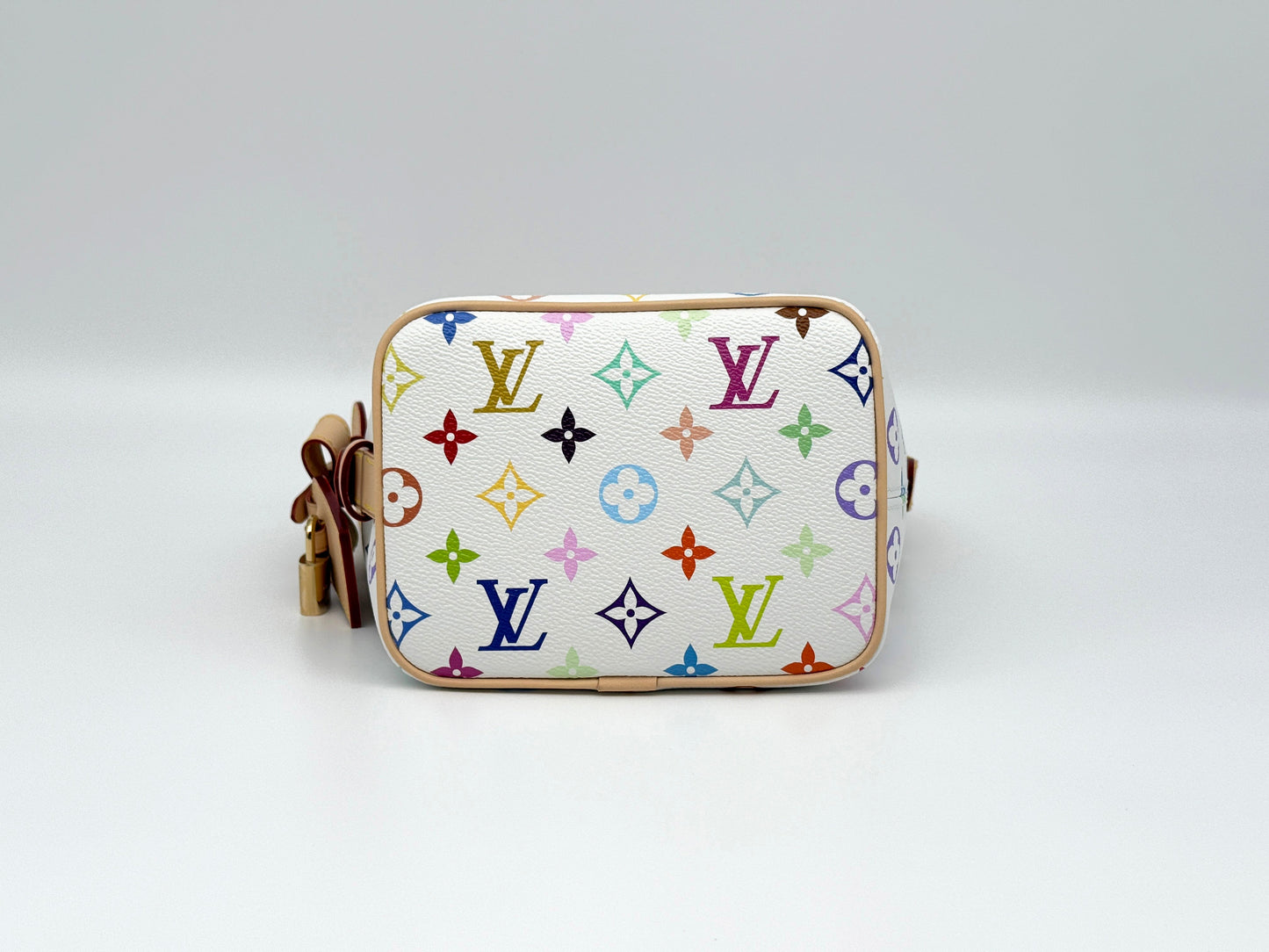 Fashion Bags